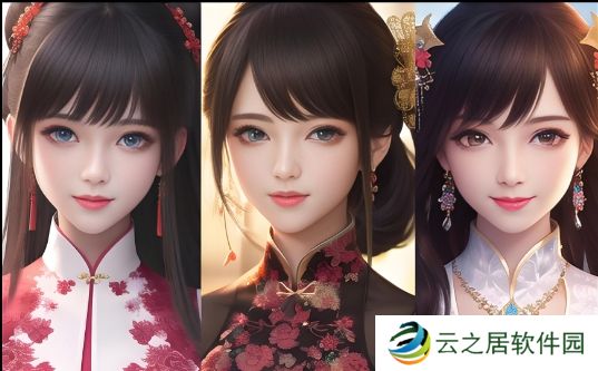 市价委托和限价委托哪个先成交?二者哪个好?